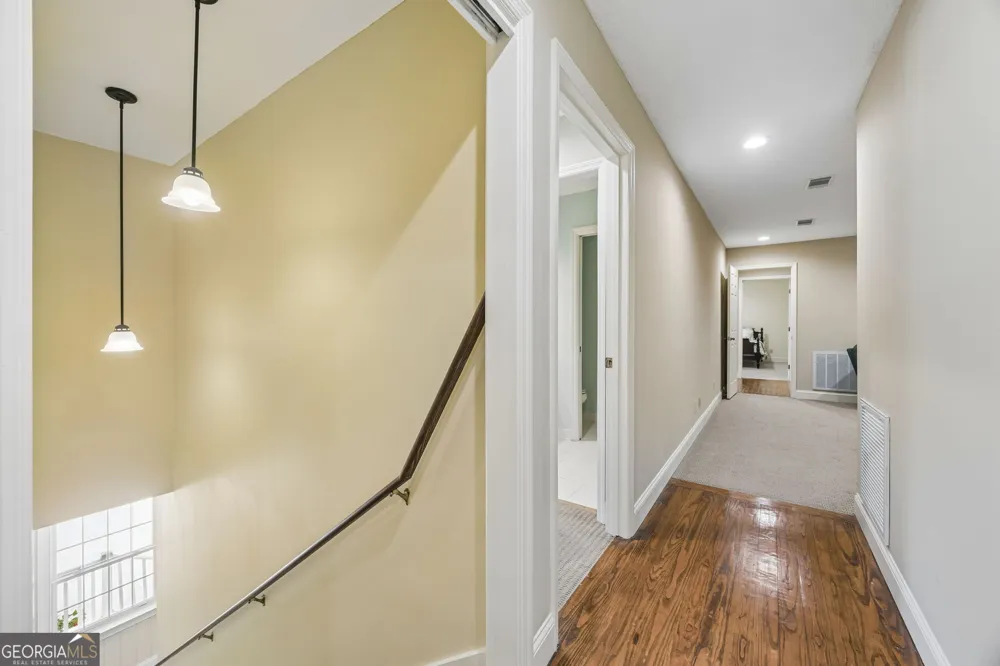 315 Martin ST Folkston, GA 31537