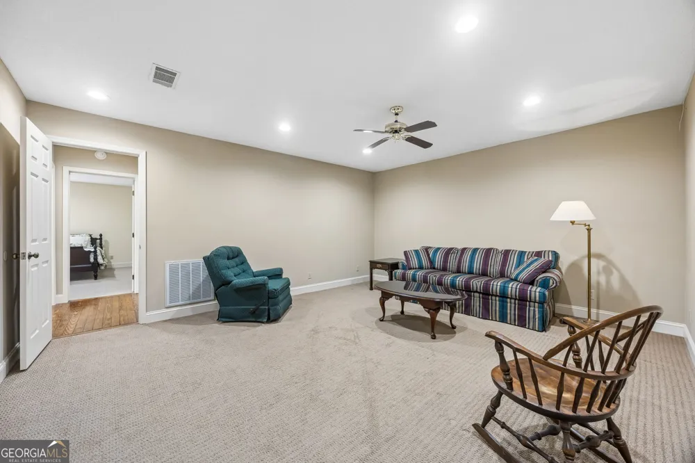 315 Martin ST Folkston, GA 31537