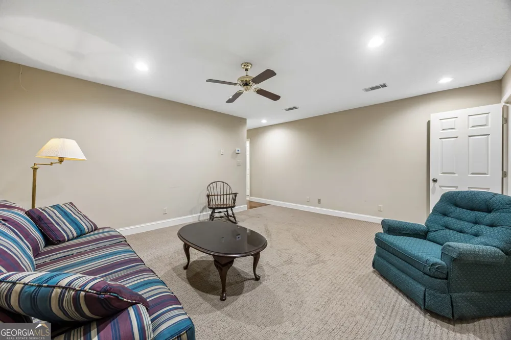 315 Martin ST Folkston, GA 31537