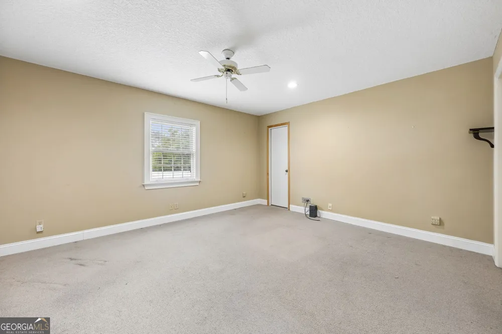 315 Martin ST Folkston, GA 31537