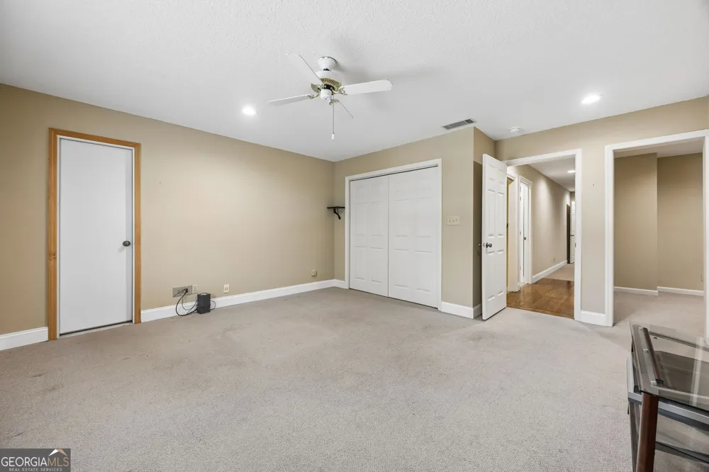 315 Martin ST Folkston, GA 31537