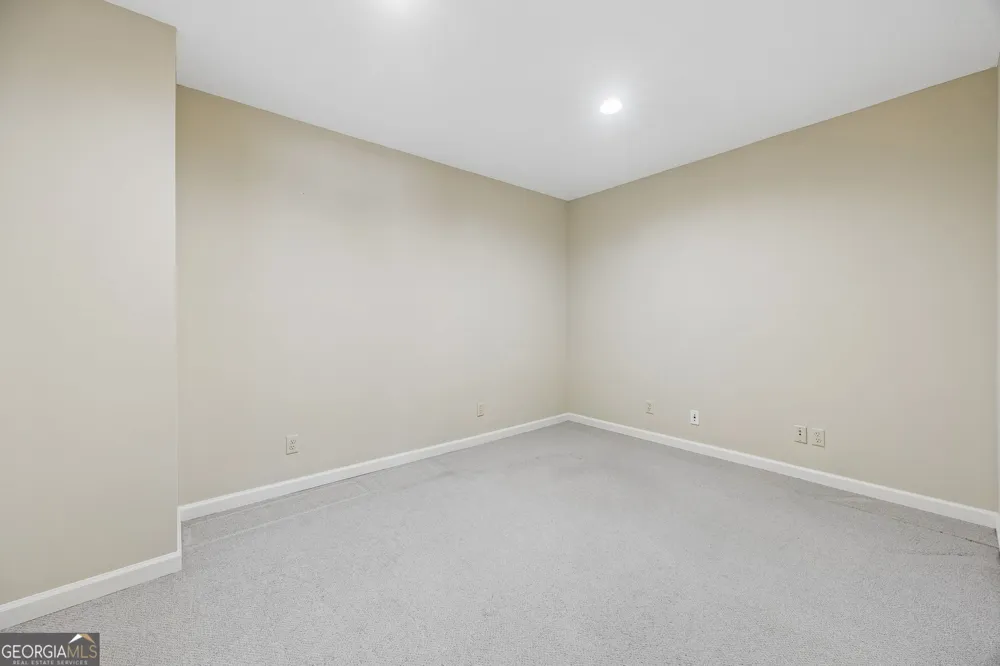 315 Martin ST Folkston, GA 31537