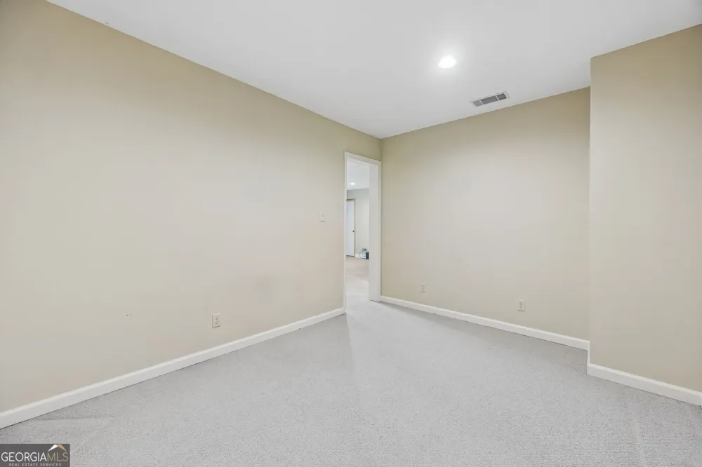 315 Martin ST Folkston, GA 31537