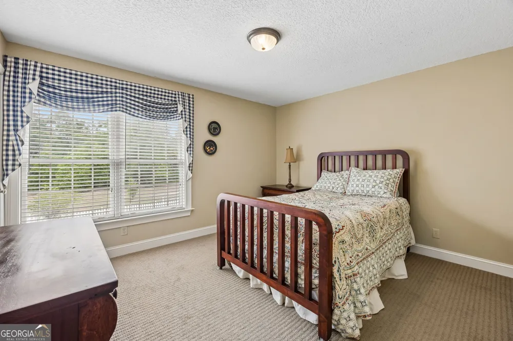 315 Martin ST Folkston, GA 31537