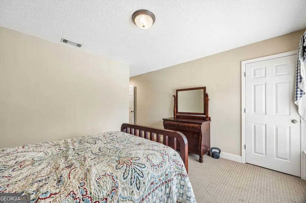 315 Martin ST Folkston, GA 31537