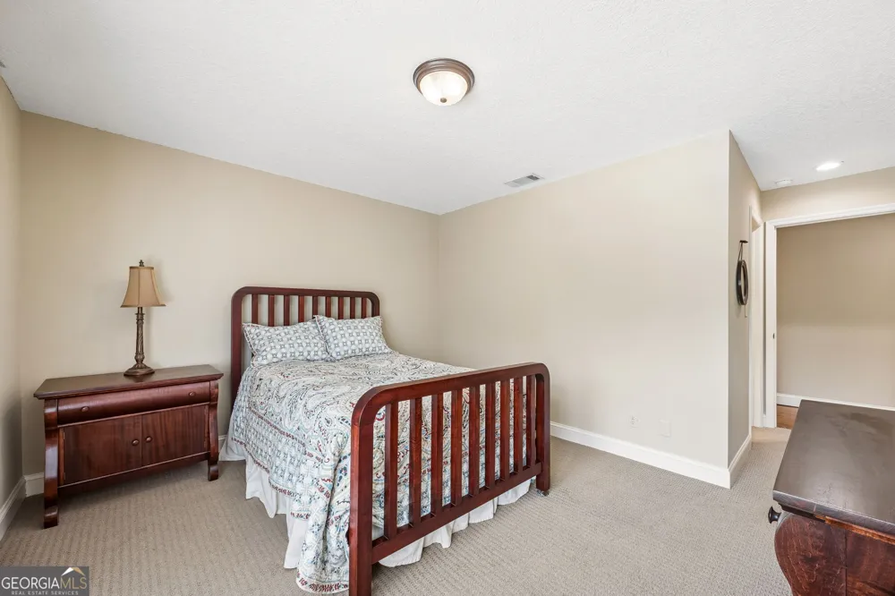 315 Martin ST Folkston, GA 31537