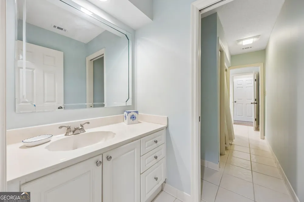 315 Martin ST Folkston, GA 31537