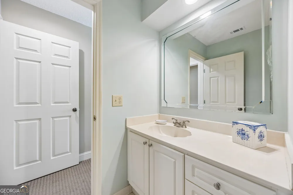 315 Martin ST Folkston, GA 31537