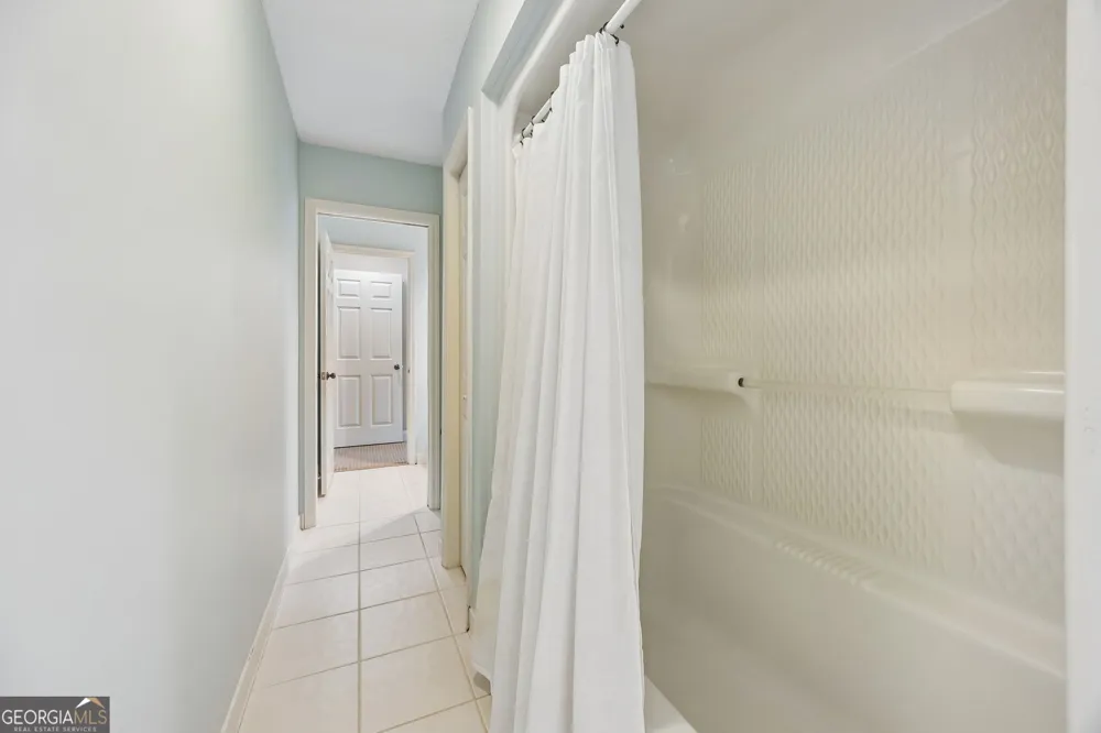 315 Martin ST Folkston, GA 31537