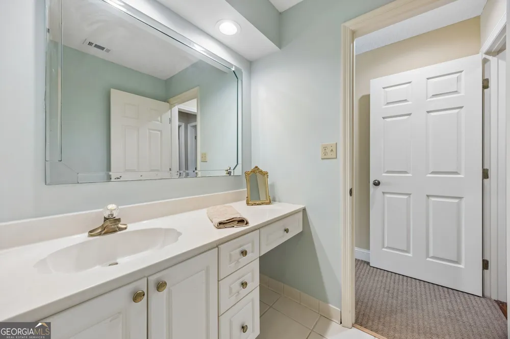 315 Martin ST Folkston, GA 31537