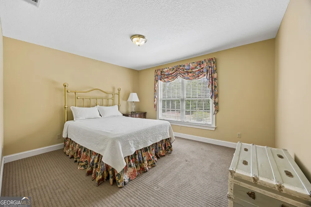 315 Martin ST Folkston, GA 31537