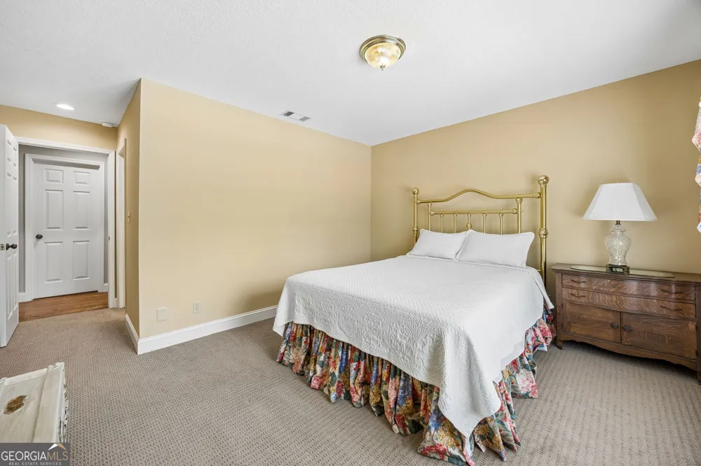 315 Martin ST Folkston, GA 31537