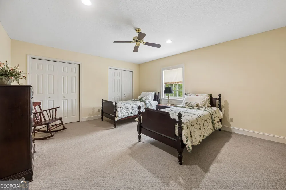 315 Martin ST Folkston, GA 31537