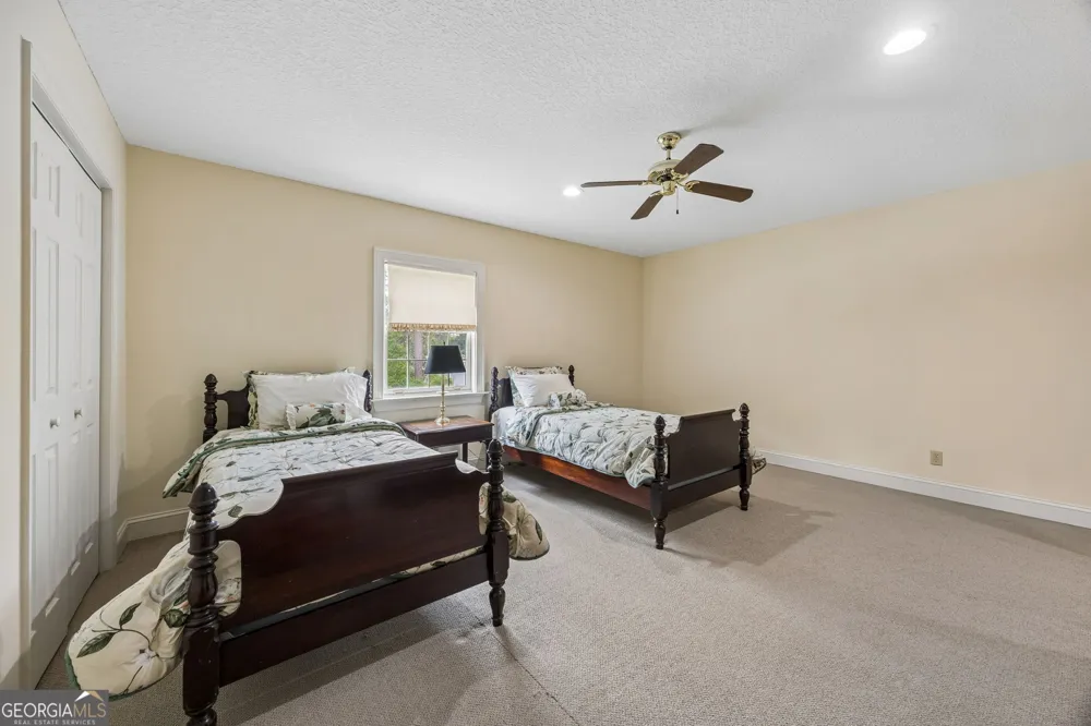 315 Martin ST Folkston, GA 31537