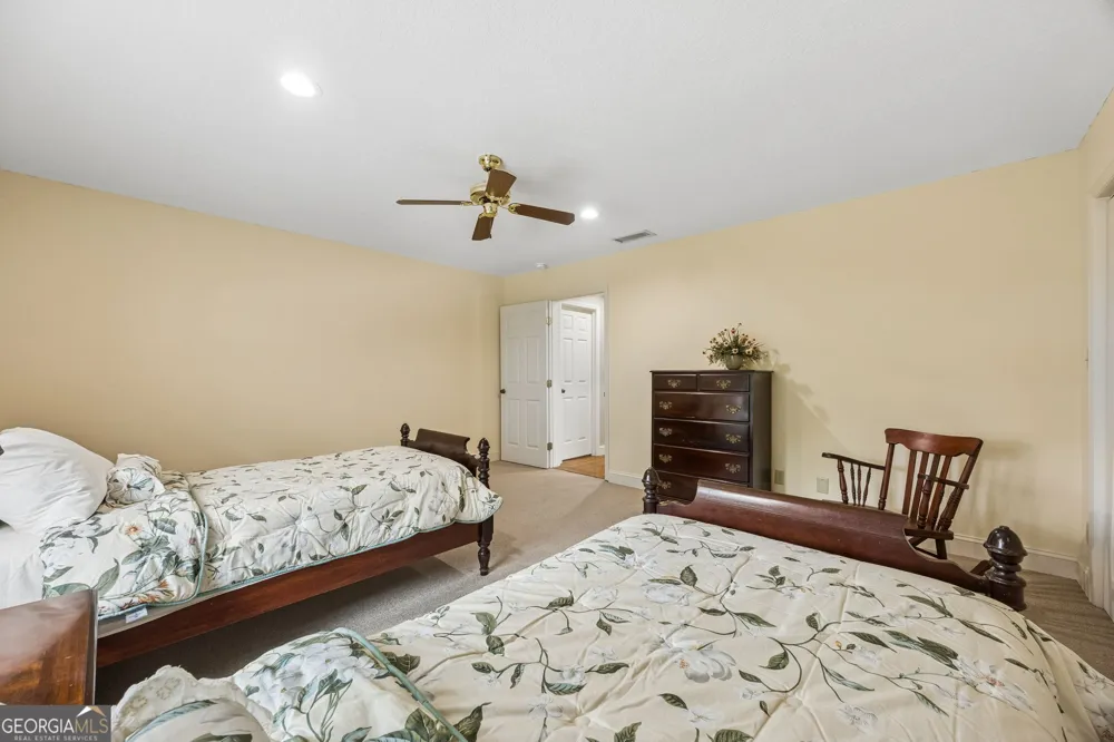 315 Martin ST Folkston, GA 31537
