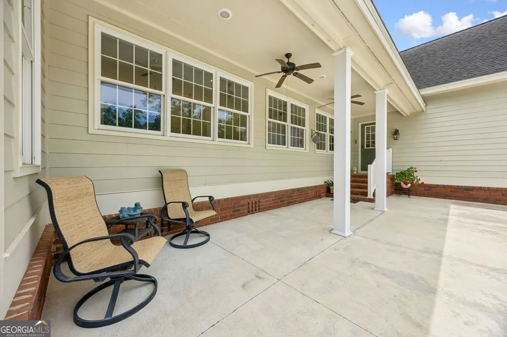 315 Martin ST Folkston, GA 31537