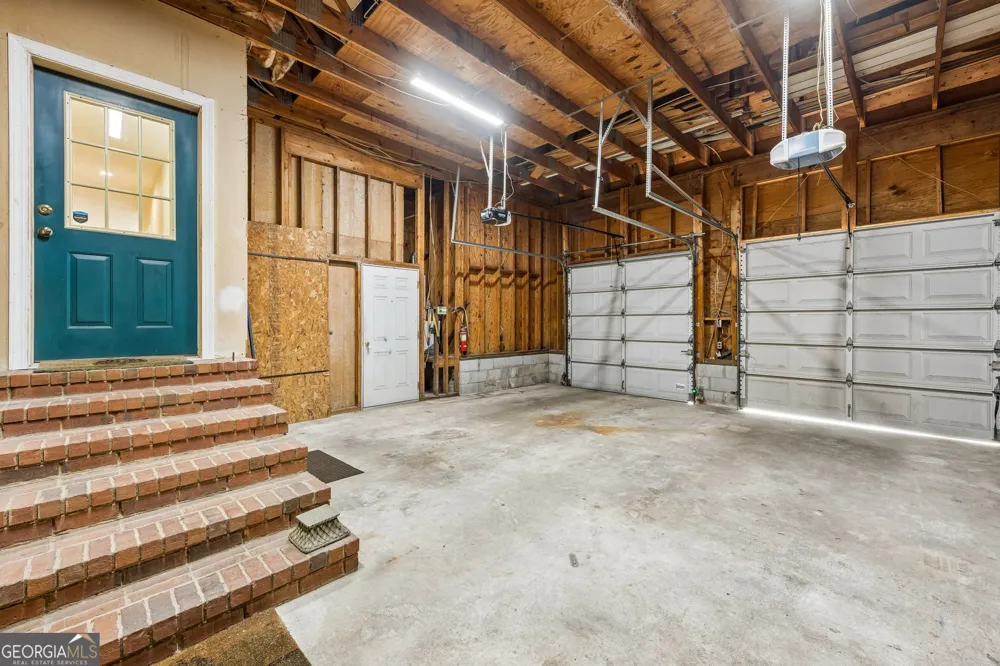 315 Martin ST Folkston, GA 31537
