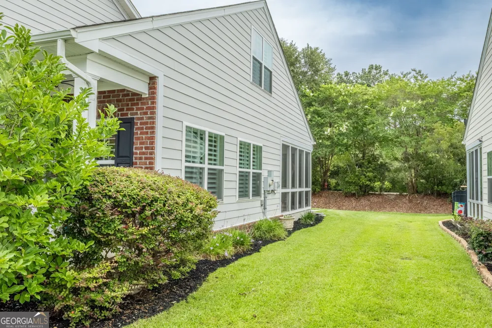 123 Regency CIR Pooler, GA 31322