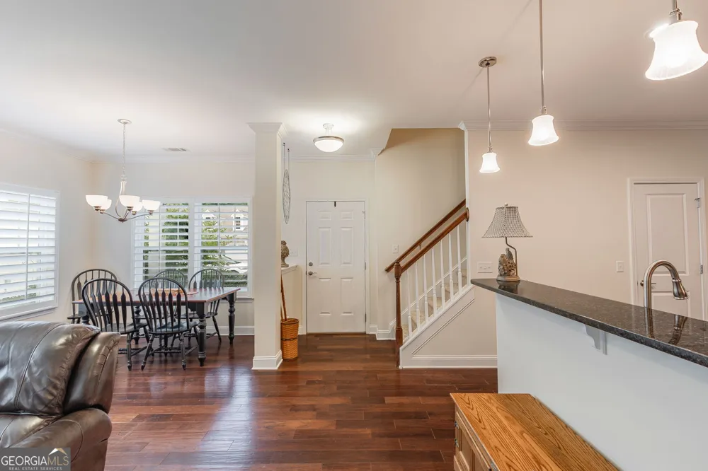 123 Regency CIR Pooler, GA 31322