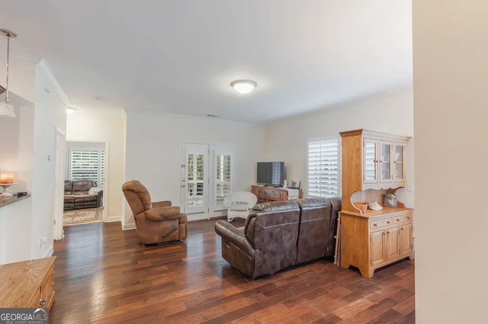 123 Regency CIR Pooler, GA 31322