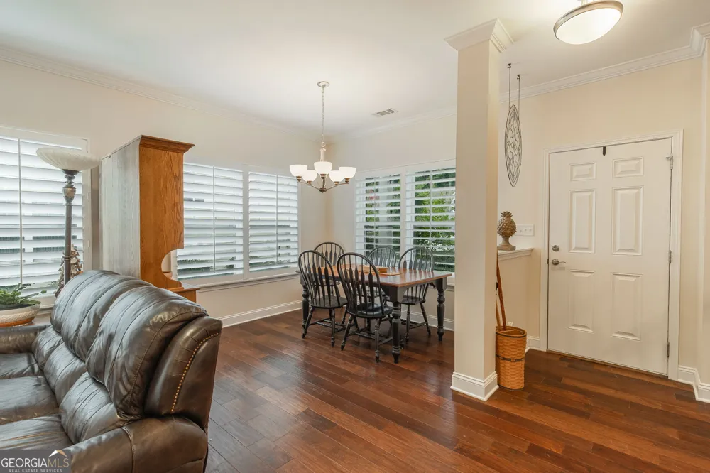 123 Regency CIR Pooler, GA 31322