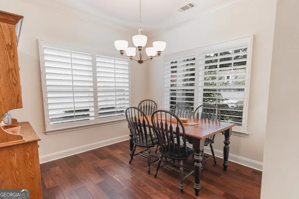 123 Regency CIR Pooler, GA 31322
