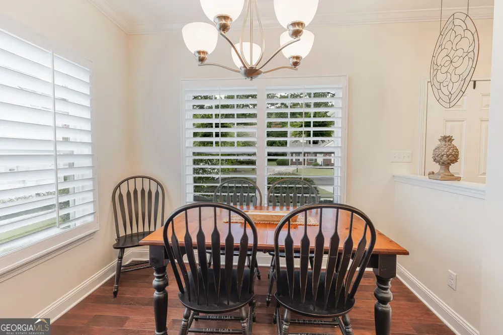 123 Regency CIR Pooler, GA 31322