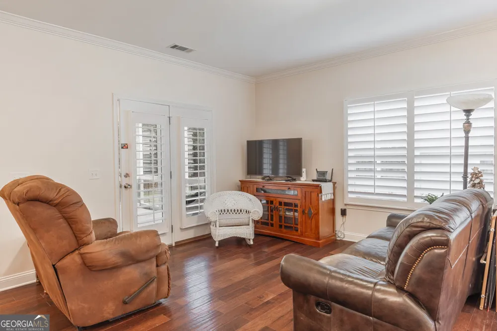 123 Regency CIR Pooler, GA 31322