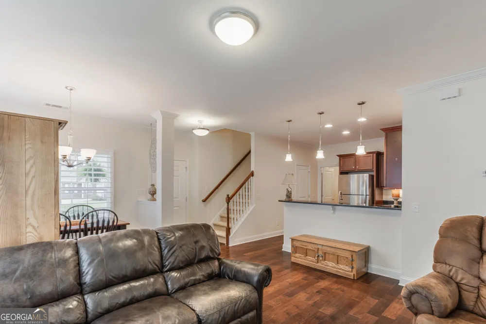 123 Regency CIR Pooler, GA 31322
