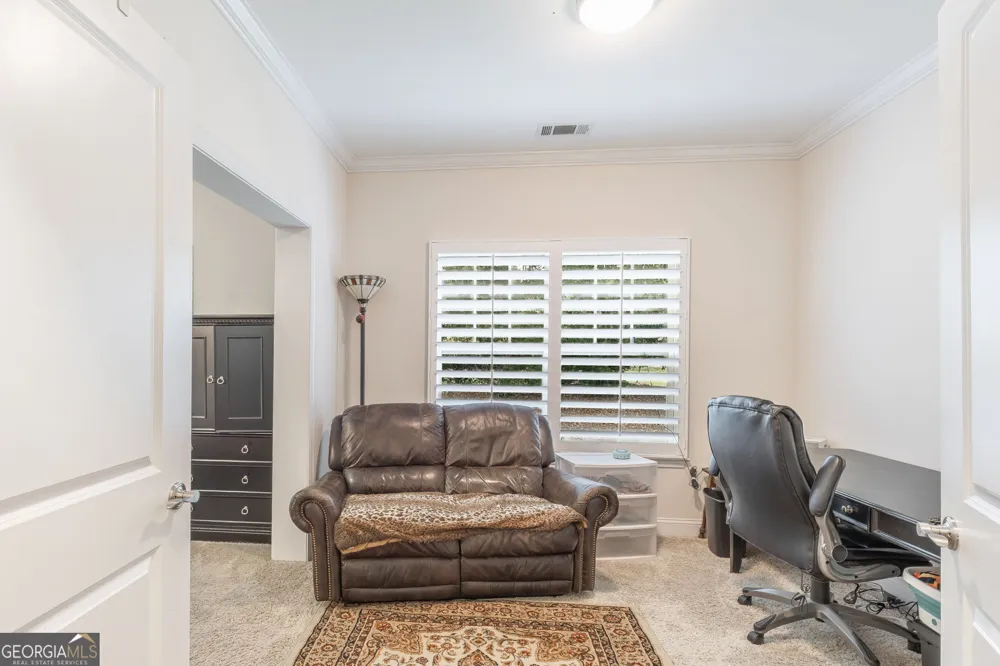 123 Regency CIR Pooler, GA 31322