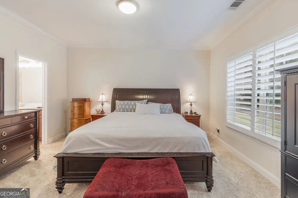 123 Regency CIR Pooler, GA 31322