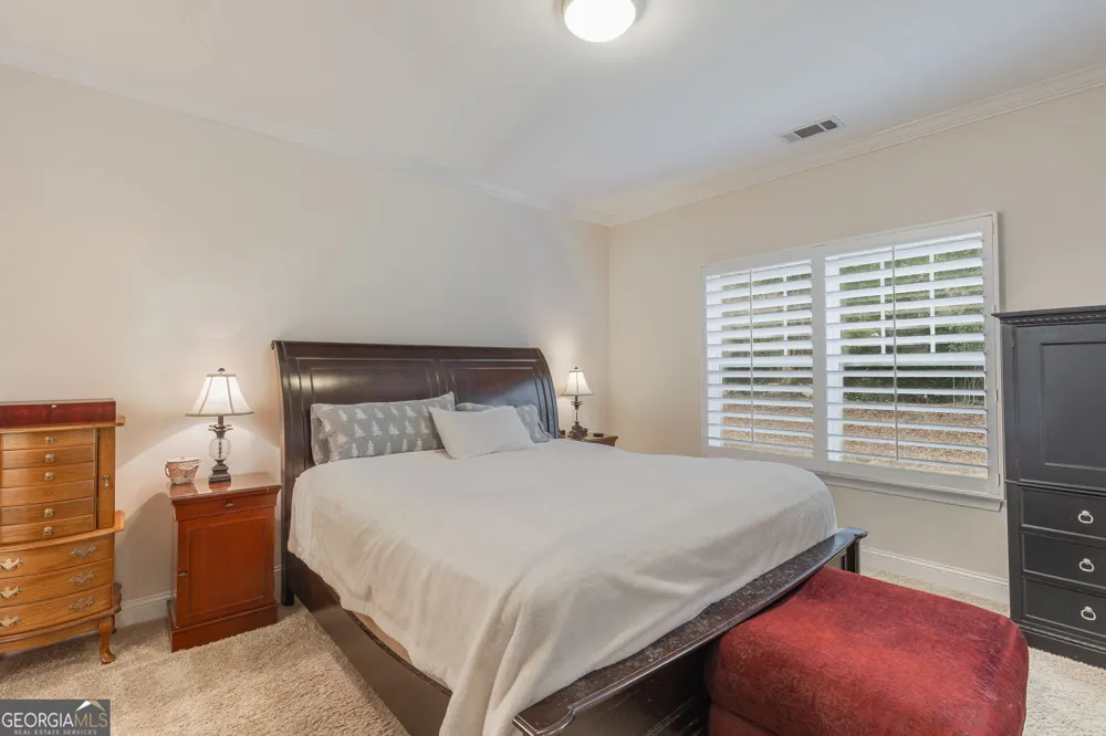 123 Regency CIR Pooler, GA 31322