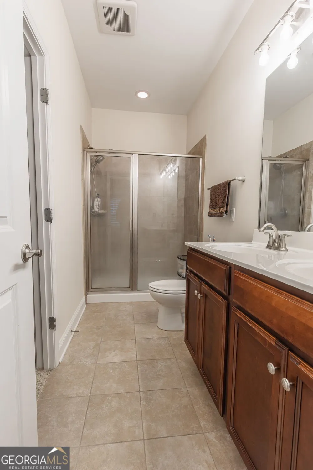 123 Regency CIR Pooler, GA 31322