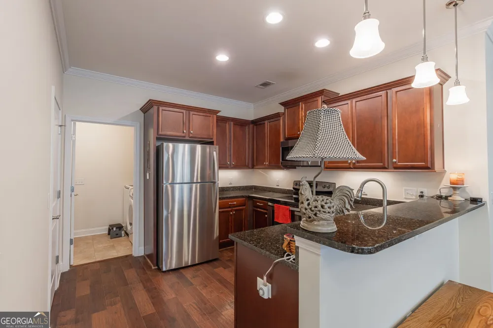 123 Regency CIR Pooler, GA 31322
