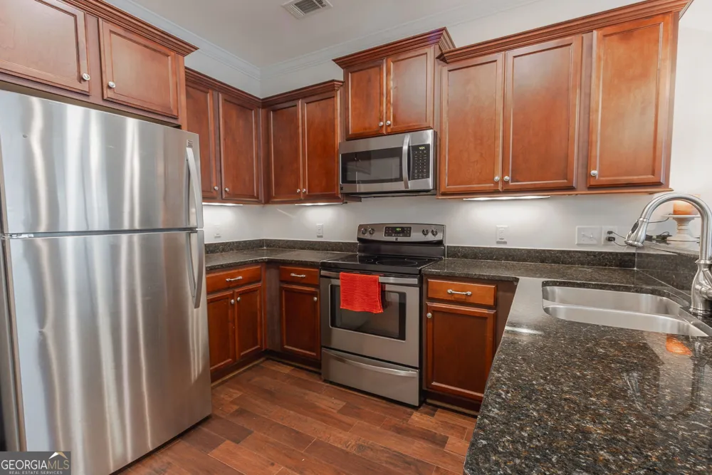 123 Regency CIR Pooler, GA 31322