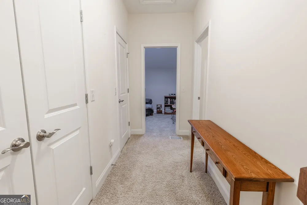123 Regency CIR Pooler, GA 31322