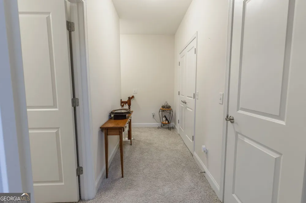 123 Regency CIR Pooler, GA 31322