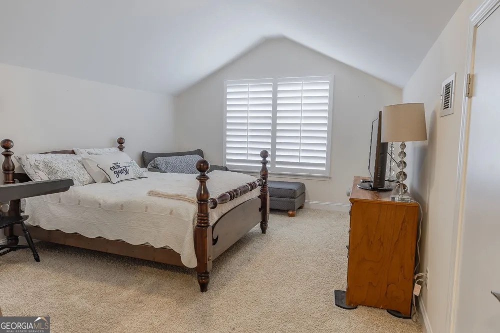 123 Regency CIR Pooler, GA 31322