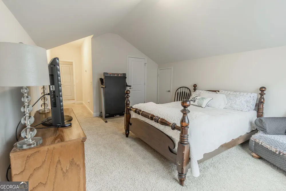 123 Regency CIR Pooler, GA 31322