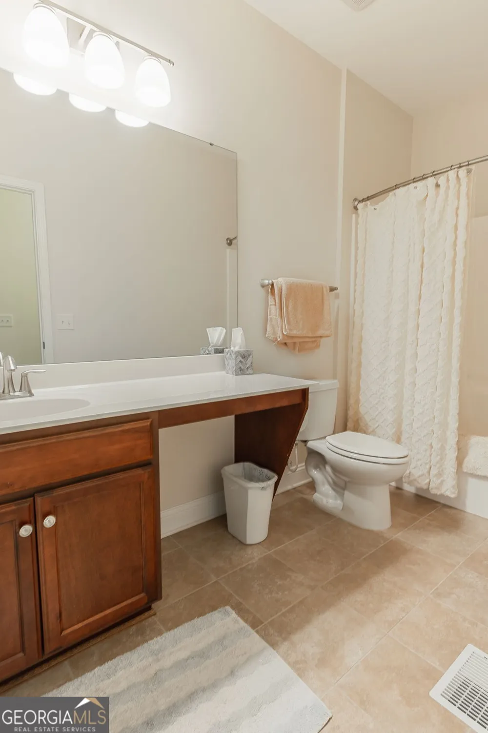 123 Regency CIR Pooler, GA 31322