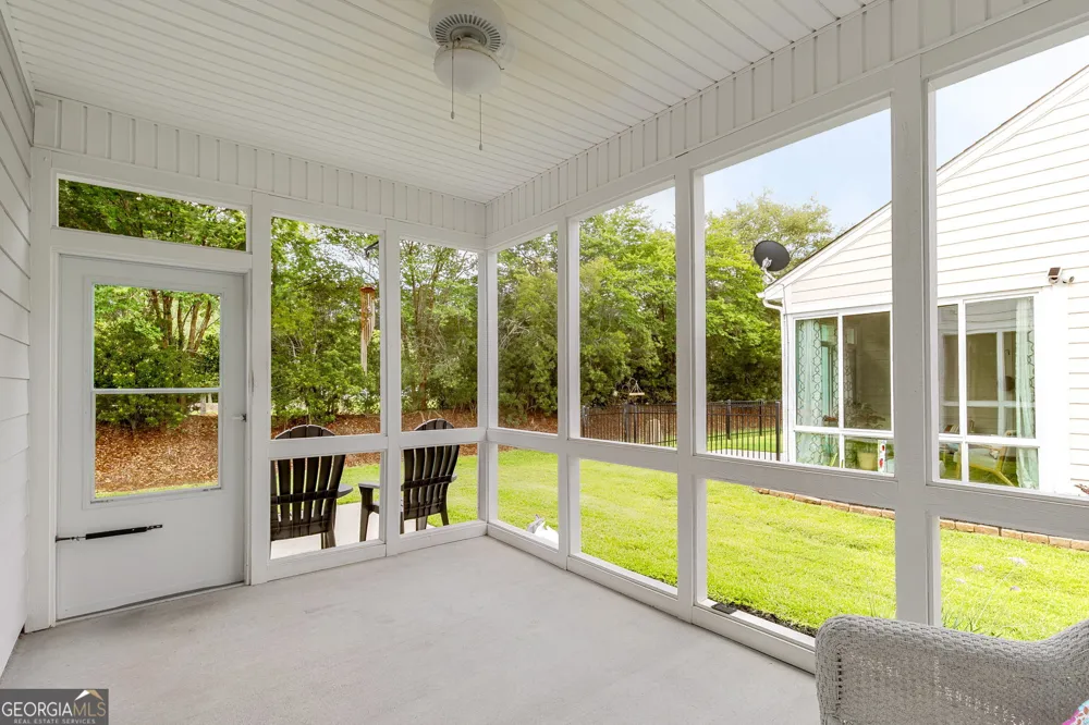 123 Regency CIR Pooler, GA 31322