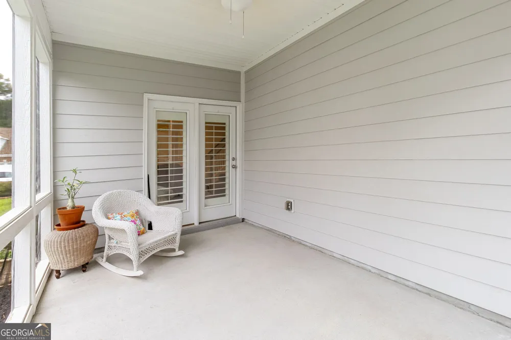 123 Regency CIR Pooler, GA 31322