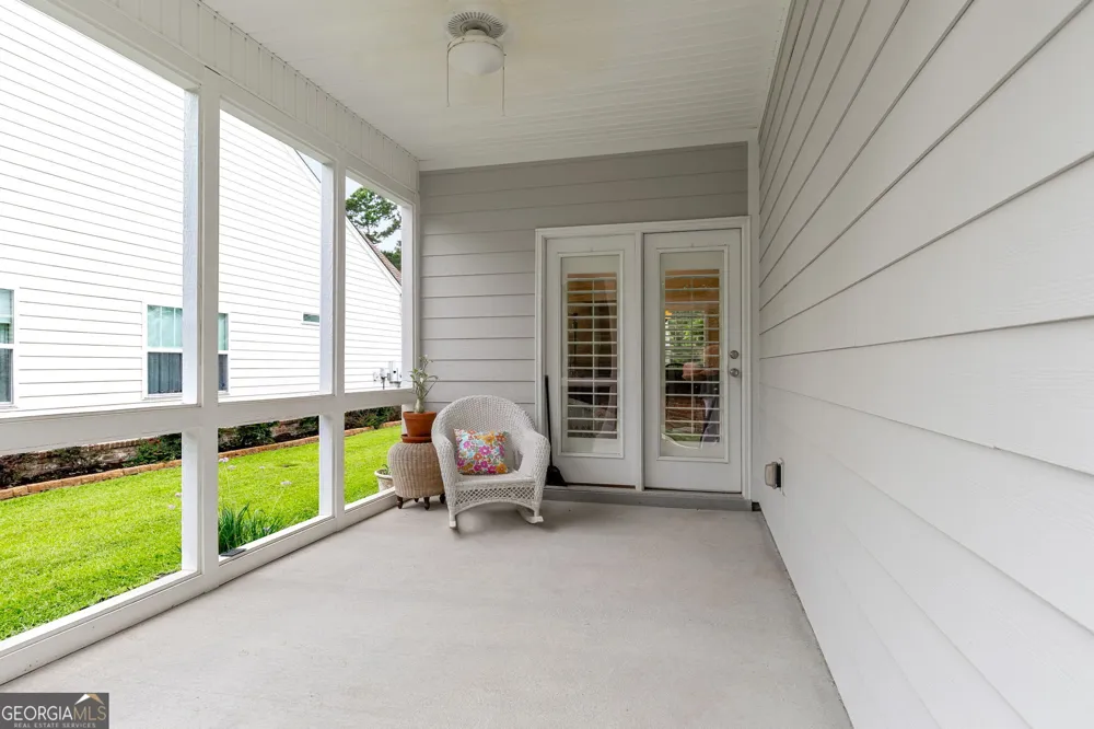 123 Regency CIR Pooler, GA 31322