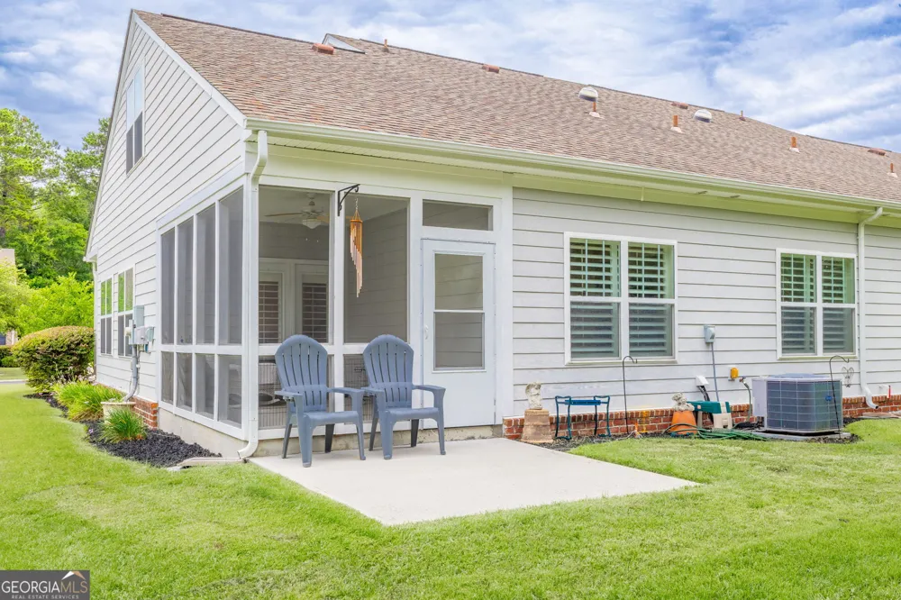 123 Regency CIR Pooler, GA 31322