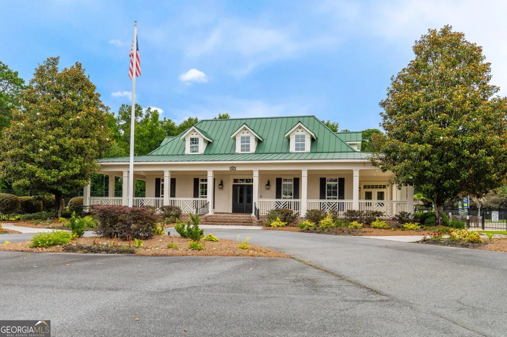 123 Regency CIR Pooler, GA 31322