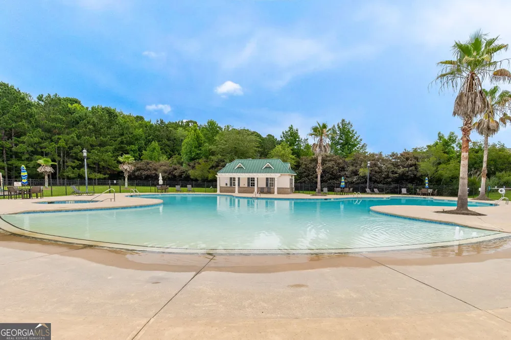 123 Regency CIR Pooler, GA 31322