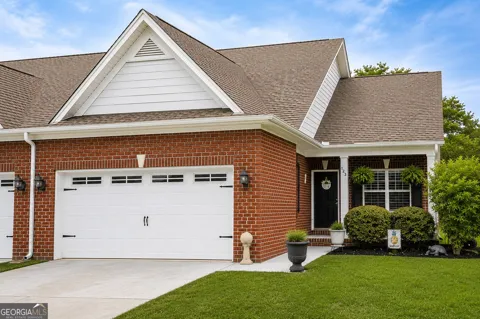 123 Regency CIR