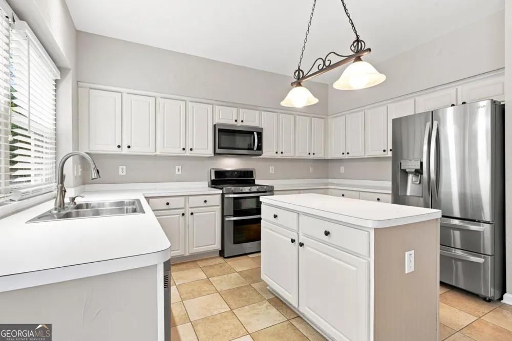 7765 Llangollen WAY Cumming, GA 30041