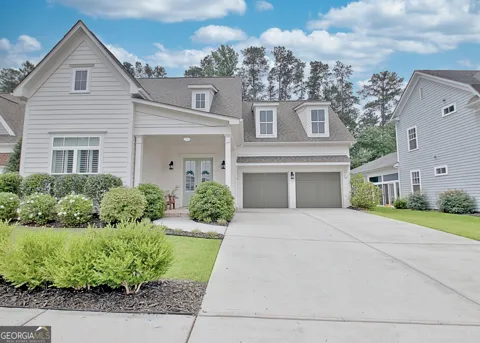 216 Bandon WAY