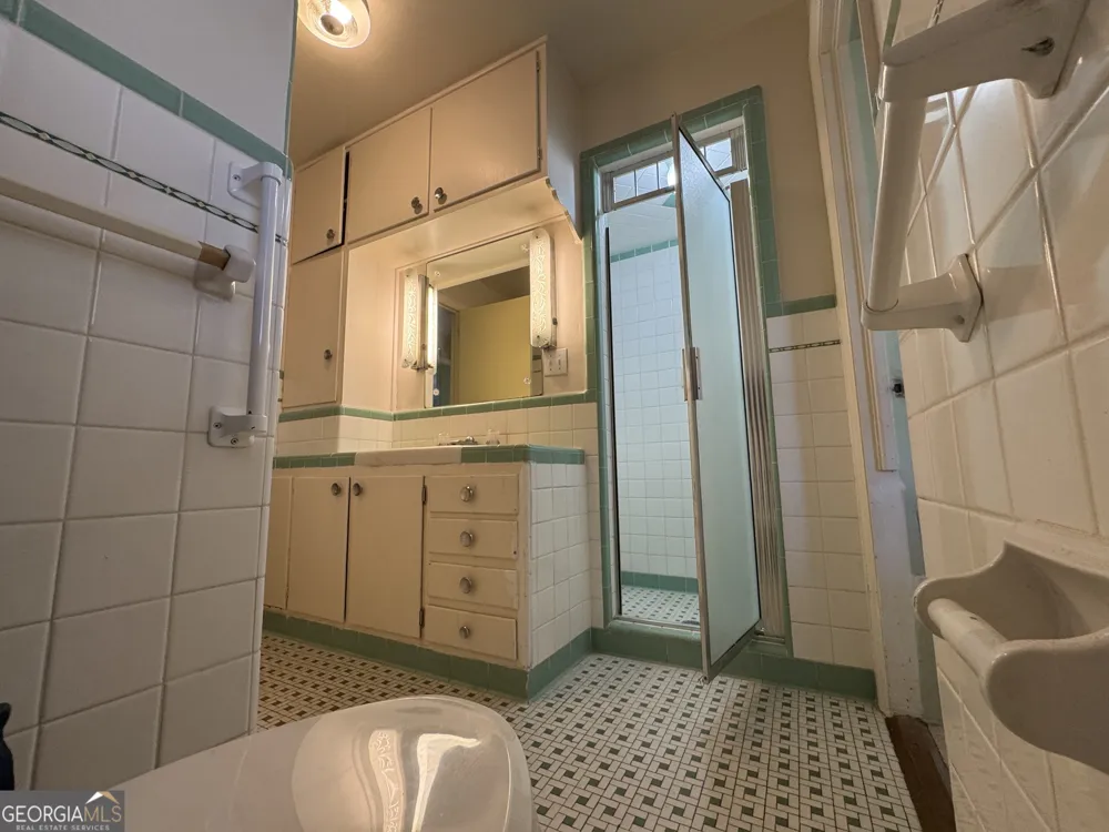 465 Cedar ST Metter, GA 30439